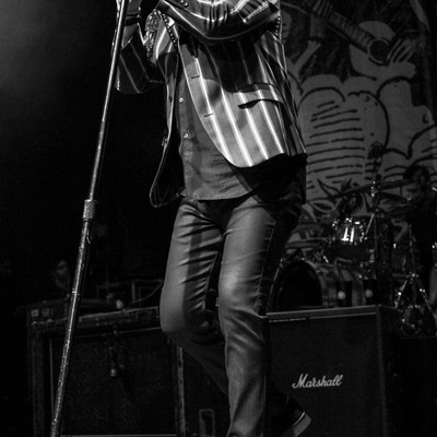 Offspring_3.jpg Offspring_3.jpg