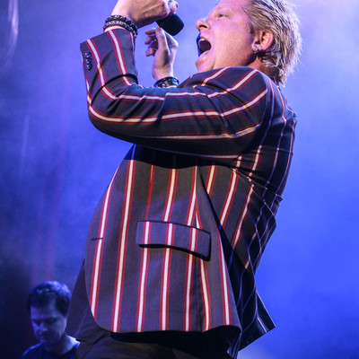 Offspring_30.jpg Offspring_30.jpg