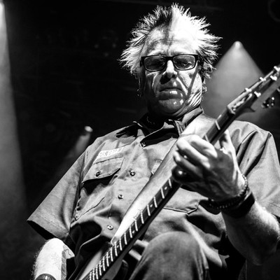 Offspring_31.jpg Offspring_31.jpg