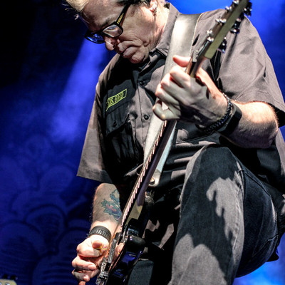 Offspring_32.jpg Offspring_32.jpg