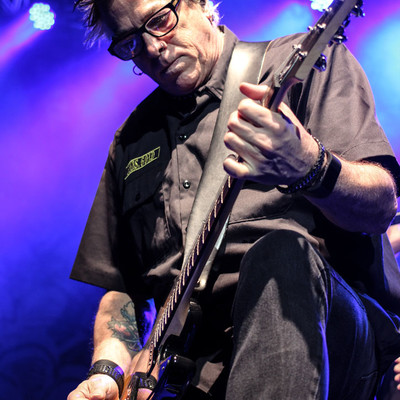 Offspring_33.jpg Offspring_33.jpg