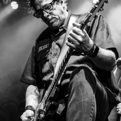 Offspring_34.jpg Offspring_34.jpg