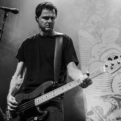 Offspring_35.jpg Offspring_35.jpg