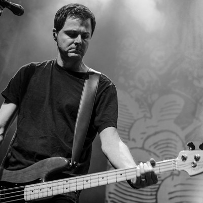 Offspring_36.jpg Offspring_36.jpg