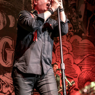 Offspring_38.jpg Offspring_38.jpg