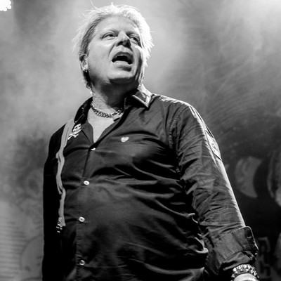 Offspring_39.jpg Offspring_39.jpg