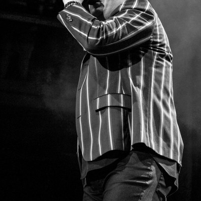 Offspring_4.jpg Offspring_4.jpg