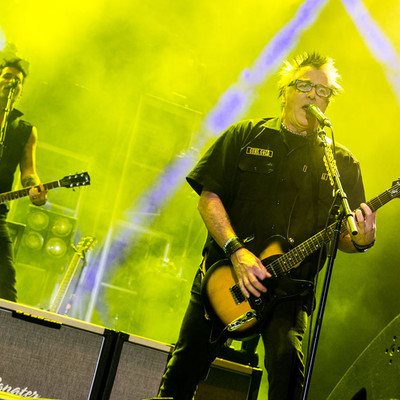 Offspring 4.jpg Offspring 4.jpg