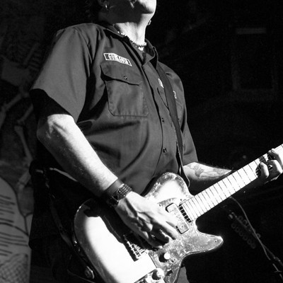 Offspring_40.jpg Offspring_40.jpg