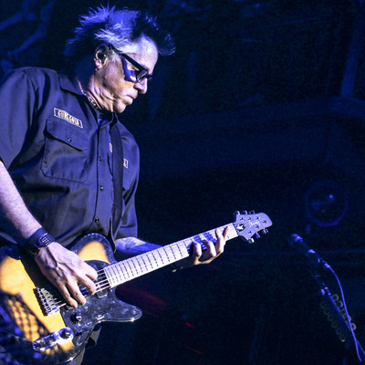 Offspring_42.jpg Offspring_42.jpg