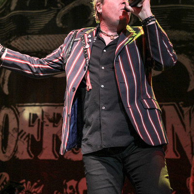 Offspring_5.jpg Offspring_5.jpg