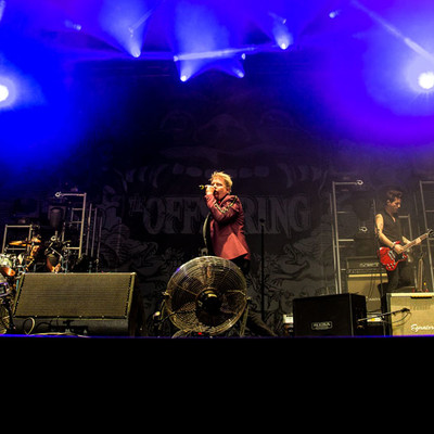 Offspring 5.jpg Offspring 5.jpg