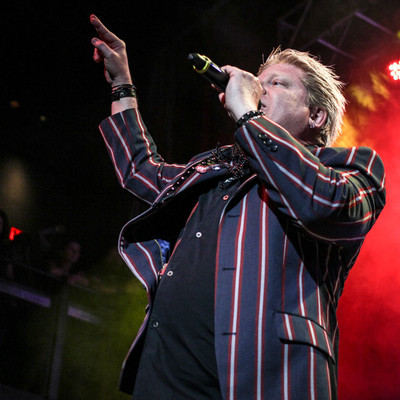 Offspring_6.jpg Offspring_6.jpg