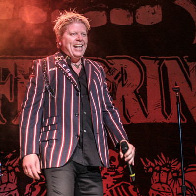 Offspring_7.jpg Offspring_7.jpg