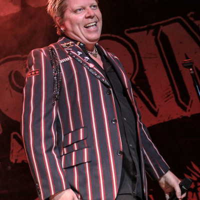 Offspring_8.jpg Offspring_8.jpg