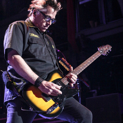 Offspring_9.jpg Offspring_9.jpg