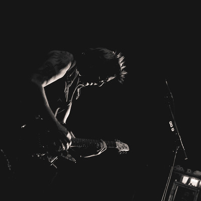 offspring hq_12.jpg offspring hq_12.jpg