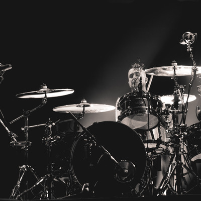 offspring hq_26.jpg offspring hq_26.jpg