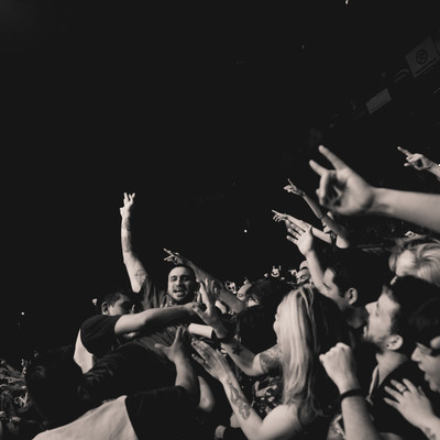 offspring hq_39.jpg offspring hq_39.jpg