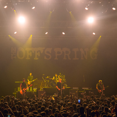 offspring hq_41.jpg offspring hq_41.jpg