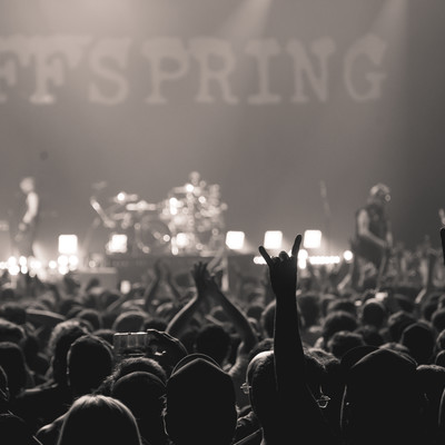 offspring hq_63.jpg offspring hq_63.jpg
