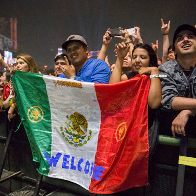 offspring_palnorte_12.jpg offspring_palnorte_12.jpg