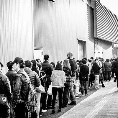 OFFSPRING170323_1.jpg OFFSPRING170323_1.jpg