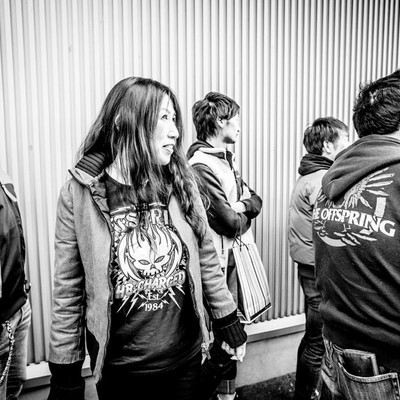 OFFSPRING170323_10.jpg OFFSPRING170323_10.jpg