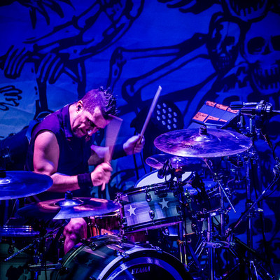 OFFSPRING170323_101.jpg OFFSPRING170323_101.jpg