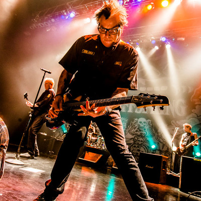 OFFSPRING170323_103.jpg OFFSPRING170323_103.jpg