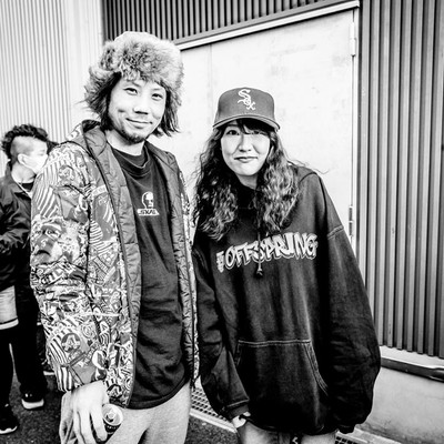 OFFSPRING170323_11.jpg OFFSPRING170323_11.jpg