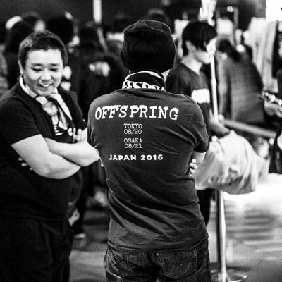 OFFSPRING170323_12.jpg OFFSPRING170323_12.jpg