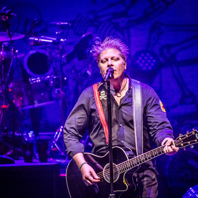 OFFSPRING170323_121.jpg OFFSPRING170323_121.jpg