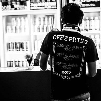 OFFSPRING170323_13.jpg OFFSPRING170323_13.jpg