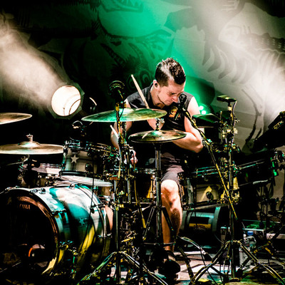 OFFSPRING170323_133.jpg OFFSPRING170323_133.jpg