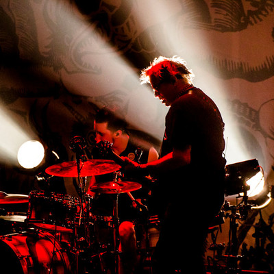 OFFSPRING170323_134.jpg OFFSPRING170323_134.jpg