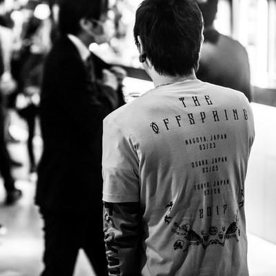 OFFSPRING170323_14.jpg OFFSPRING170323_14.jpg