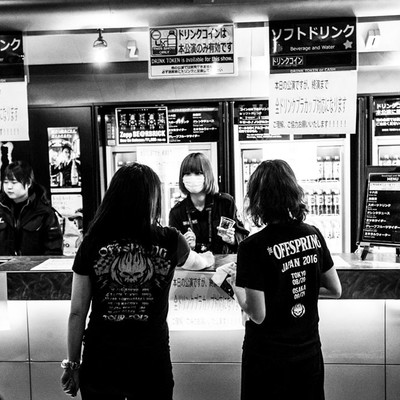 OFFSPRING170323_15.jpg OFFSPRING170323_15.jpg