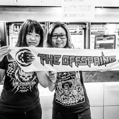 OFFSPRING170323_16.jpg OFFSPRING170323_16.jpg