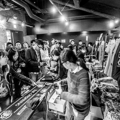 OFFSPRING170323_17.jpg OFFSPRING170323_17.jpg