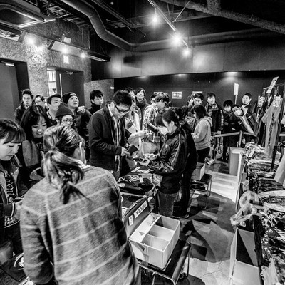 OFFSPRING170323_18.jpg OFFSPRING170323_18.jpg