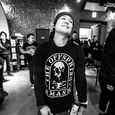 OFFSPRING170323_19.jpg OFFSPRING170323_19.jpg