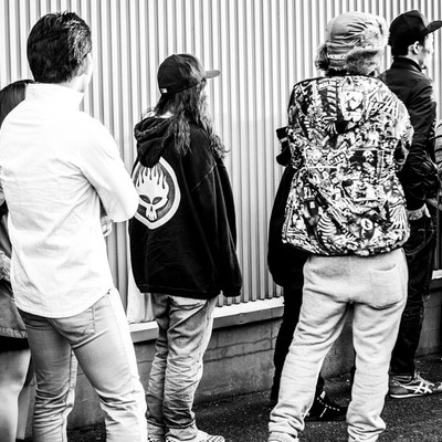 OFFSPRING170323_2.jpg OFFSPRING170323_2.jpg