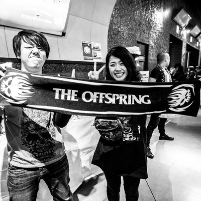 OFFSPRING170323_20.jpg OFFSPRING170323_20.jpg