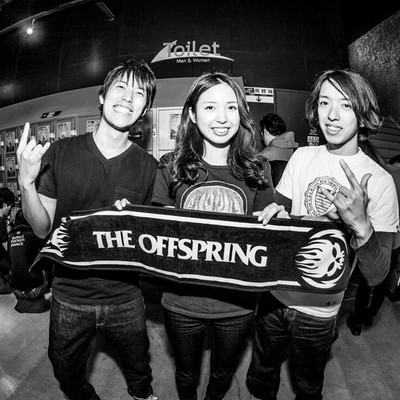 OFFSPRING170323_21.jpg OFFSPRING170323_21.jpg