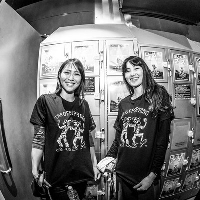 OFFSPRING170323_22.jpg OFFSPRING170323_22.jpg