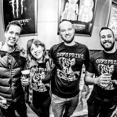 OFFSPRING170323_23.jpg OFFSPRING170323_23.jpg