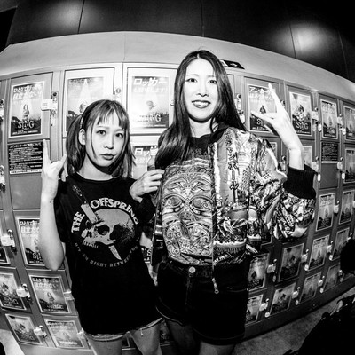 OFFSPRING170323_24.jpg OFFSPRING170323_24.jpg