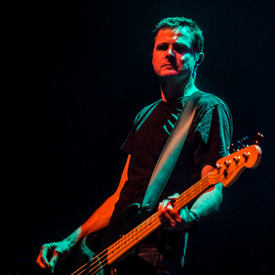 OFFSPRING170323_26.jpg OFFSPRING170323_26.jpg