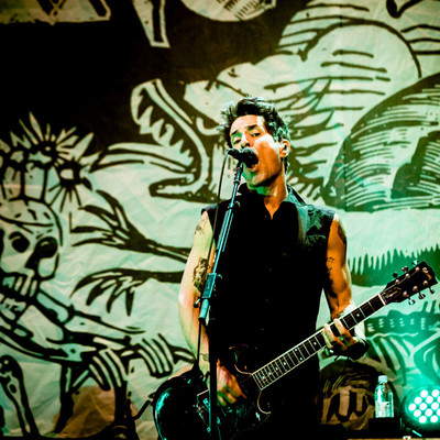 OFFSPRING170323_37.jpg OFFSPRING170323_37.jpg